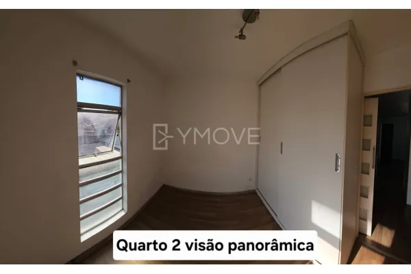 Apartamento à venda com 3 quartos no Vila Aricanduva, São Paulo — foto 11